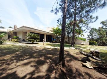 nvxmfpu2oti0owi3owuyzjll_md · Casa para venda com 1443m² e 10 vagas - OPORTUNIDADE