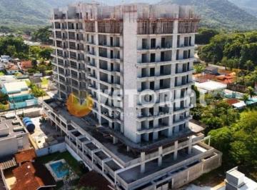 rlqmgvq2oti3nzeymwjhzdi1_md · Apartamento com 2 dormitórios à venda, 71 m² por R$ 480.000,00