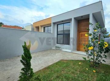 1g3itaq2oti4ywvizwrkogi3_md · Casa com 3 dormitórios à venda, 80 m² por R$ 399.000,00 - Morro do Algodão