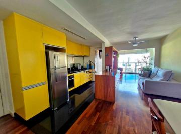 jxsqzpi2oti3n2zkztcwmwqy_md · Apartamento à venda com vista maravilhosa - 75m², 2 quartos e 1 vaga