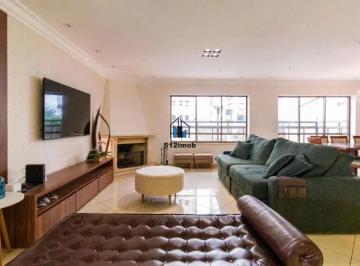 r0r2guw2oti4yzeyowe3y2y2_md · DUPLEX -  300m², 3 quartos e 5 vagas