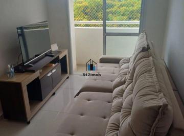 ynlntk42oti4ymq4otc2ntzi_md · Apartamento à venda com 50m², 2 quartos e 1 vaga - BEM LOCALIZADO