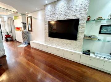 pbjtmw2oti3nwqwnzk3owfk_md · Apartamento com 3 dormitórios na Ponta da Praia