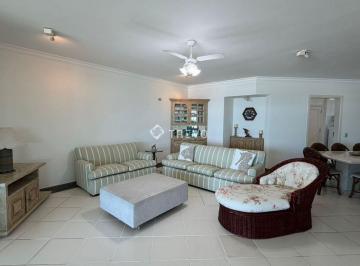 wicoyqu2oti0ytk0y2flm2ji_md · Apartamento para Alugar com 4 quartos, 4 banheiros, 2 vagas