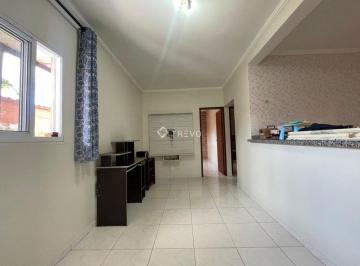 r35xp7m2otaznmflyjk2zjew_md · CASA TÉRREA PARA VENDA COM 2 DORM/1 WC/4 VAGAS EM BERTIOGA/SP