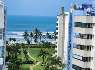 oogh1wu2ogvknjqyywjimzmx_md · APARTAMENTO TIPO COBERTURA COM VISTA PARA O MAR EM RIVIERA DE SÃO LOURENÇO!