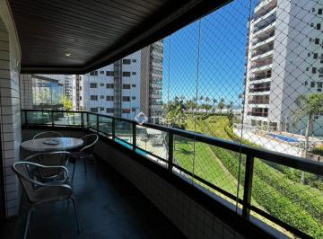 5e2g9w42otbhodg4n2yxzwzh_md · APARTAMENTO PARA VENDA COM 3 DORMITÓRIOS NO MÓDULO 06 EM RIVIERA DE SÃO LOURENÇO