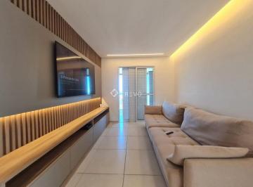 i1hljam2otaznze3nwvjzde0_md · COBERTURA PENTHOUSE À VENDA, 148 m² - 3 DORM/2 WC/2 VAGAS EM BERTIOGA/SP