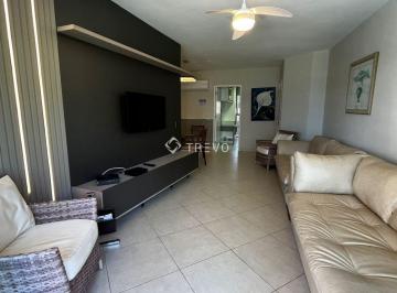 grm9dlu2otbin2m3yme1ndmw_md · APARTAMENTO PARA VENDA COM 3 DORMITÓRIOS NO MÓDULO 06 EM RIVIERA DE SÃO LOURENÇO