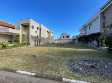 07t4oom2otazogu5ytlhnjfh_md · TERRENO À VENDA COM 660 M² EM UM DOS MELHORES CONDOMÍNIOS DE BERTIOGA/SP