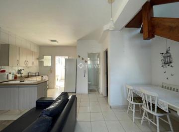 2xecwno2oti3nda4nzm0mjq0_md · CASA EM VILLAGIO À VENDA COM 3 DORM/3 WC/2 VAGAS EM BERTIOGA