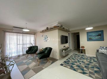 p3szjka2oti3ogq0njm4ztdj_md · APARTAMENTO COM VISTA PARA O CANAL À VENDA, 3 DORM, 2 WC, 2 VAGAS EM BERTIOGA/SP