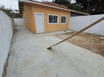 pvz5gty2oti3mjfim2ezy2mx_md · CASA TÉRREA INDEPENDENTE À VENDA 3 DORM/2 WC/3 VAGAS EM BERTIOGA/SP