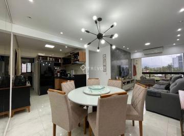 411gs82otazn2u0nza3otu4_md · APARTAMENTO PÉ NA AREIA À VENDA 3 DORM/3 WC/2 VAGAS EM BERTIOGA/SP