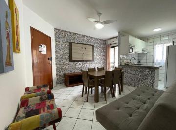 vbwfsve2oti3mjc0mzg0zdrj_md · APARTAMENTO À VENDA COM 2 DORM/2 WC/1 VAGA EM BERTIOGA/SP