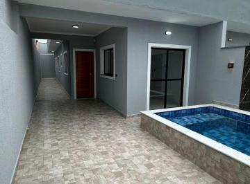 6np0lw42oti3ngjlzjg2ywfi_md · BELA CAS NOVA NA PRAIA DE MONGAGUÁ COM PISCINA !