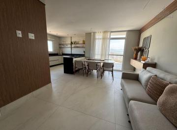 hv8jlnk2oti3ntg4ogq5yjlj_md · BELISSIMA COBERTURA DUPLEX NA PRAIA GRANDE À VENDA !