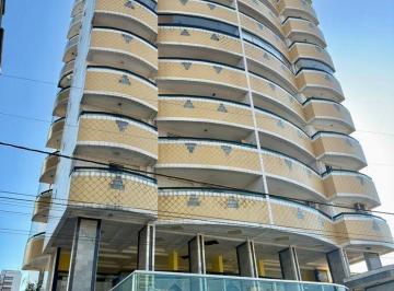 lupvpyw2oti3nmiyy2fhm2e0_md · Apart. novo, Ocian, 2 dorms, suíte, 62m² – vista parcial mar a 300m da praia