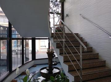 Comercial · 920m² · 5 Vagas · PREDIO COMERCIAL - SÃO CAETANO - SANTO ANTONIO