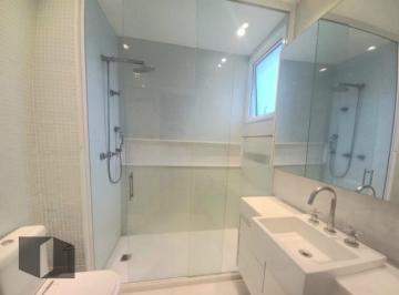 banheiro suite 2 · Imoveis - na Barra da Tijuca