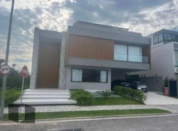 casa · Imoveis - na Barra da Tijuca