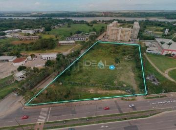 Terreno · 14350m² · Terreno em Parque Califórnia - Campos dos Goytacazes