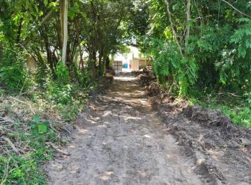 Lote à venda no FOZ DO JOANES , BURAQUINHO, Lauro de Freitas, BA · Lote à venda no FOZ DO JOANES , BURAQUINHO, Lauro de Freitas, BA