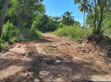 Lote à venda no FOZ DO JOANES , BURAQUINHO, Lauro de Freitas, BA · Lote à venda no FOZ DO JOANES , BURAQUINHO, Lauro de Freitas, BA