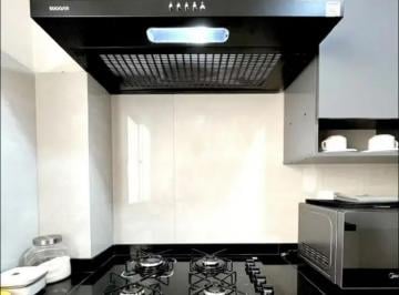 Apartamento à venda no RESIDENCIAL MATA DOS SÁBIAS, PETRÓPOLIS, Maceió, AL · Apartamento à venda no RESIDENCIAL MATA DOS SÁBIAS, PETRÓPOLIS, Maceió, AL