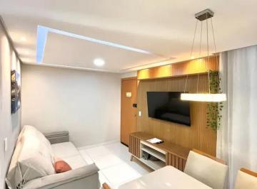 Apartamento à venda no RESIDENCIAL MATA DOS SÁBIAS, PETRÓPOLIS, Maceió, AL · Apartamento à venda no RESIDENCIAL MATA DOS SÁBIAS, PETRÓPOLIS, Maceió, AL