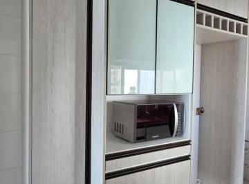 Apartamento para locação no CONDOMÍNIO IKÊ  - IMBUÍ, SALVADOR - BA , IMBUÍ, Salvador, BA · Apartamento para locação no CONDOMÍNIO IKÊ  - IMBUÍ, SALVADOR - BA , IMBUÍ, Salvador, BA