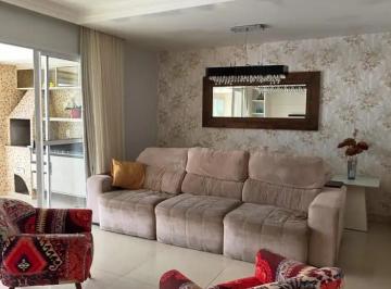 Apartamento para locação no CONDOMÍNIO IKÊ - IMBUÍ, SALVADOR - BA , IMBUÍ, Salvador, BA · Apartamento para locação no CONDOMÍNIO IKÊ - IMBUÍ, SALVADOR - BA , IMBUÍ, Salvador, BA