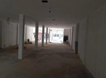 Comercial para locação em rua pública, BOCA DO RIO, Salvador, BA · Comercial para locação em rua pública, BOCA DO RIO, Salvador, BA