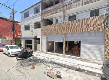 Comercial para locação em rua pública, BOCA DO RIO, Salvador, BA · Comercial para locação em rua pública, BOCA DO RIO, Salvador, BA
