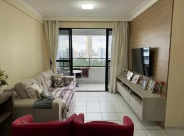 Apartamento à venda no EDF. ALFREDO FARIAS -  TORRE, RECIFE - PE , TORRE, Recife, PE · Apartamento à venda no EDF. ALFREDO FARIAS -  TORRE, RECIFE - PE , TORRE, Recife, PE