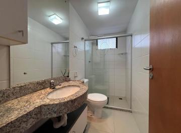 Apartamento para locação no EDIFÍCIO LEBLON , ANTARES, Maceió, AL · Apartamento para locação no EDIFÍCIO LEBLON , ANTARES, Maceió, AL