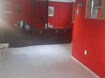 Casa à venda, CORDEIRO, Recife, PE · Casa à venda, CORDEIRO, Recife, PE