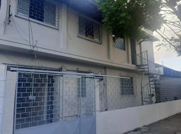 Casa à venda, CORDEIRO, Recife, PE · Casa à venda, CORDEIRO, Recife, PE