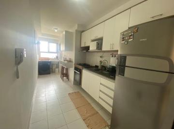 Apartamento à venda no VIVAI, IMBUÍ, Salvador, BA · Apartamento à venda no VIVAI, IMBUÍ, Salvador, BA