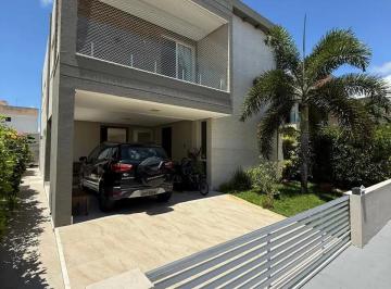 Casa à venda no SÃO LOURENÇO , ARUANA, Aracaju, SE · Casa à venda no SÃO LOURENÇO , ARUANA, Aracaju, SE