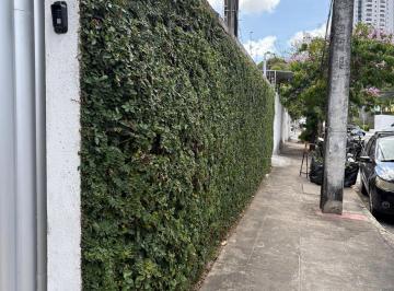 Casa à venda em rua pública, CASA FORTE, Recife, PE · Casa à venda em rua pública, CASA FORTE, Recife, PE