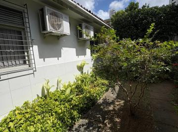 Casa à venda em rua pública, CASA FORTE, Recife, PE · Casa à venda em rua pública, CASA FORTE, Recife, PE