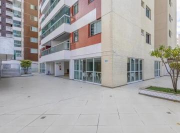 Apartamento à venda no L'essence Jardins, GRAGERU, Aracaju, SE · Apartamento à venda no L'essence Jardins, GRAGERU, Aracaju, SE