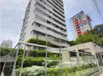 Apartamento à venda no BOSQUE DE BRETANHA , CASA FORTE, Recife, PE · Apartamento à venda no BOSQUE DE BRETANHA , CASA FORTE, Recife, PE