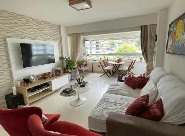 Apartamento à venda no BOSQUE DE BRETANHA , CASA FORTE, Recife, PE · Apartamento à venda no BOSQUE DE BRETANHA , CASA FORTE, Recife, PE