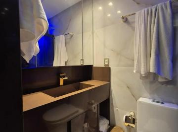 Apartamento à venda no CONDOMÍNIO IKÊ - IMBUÍ, SALVADOR - BA , IMBUÍ, Salvador, BA · Apartamento à venda no CONDOMÍNIO IKÊ - IMBUÍ, SALVADOR - BA , IMBUÍ, Salvador, BA