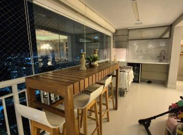 Apartamento à venda no CONDOMÍNIO IKÊ  - IMBUÍ, SALVADOR - BA, IMBUÍ, Salvador, BA · Apartamento à venda no CONDOMÍNIO IKÊ  - IMBUÍ, SALVADOR - BA, IMBUÍ, Salvador, BA