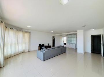 Apartamento à venda no MANSÃO GILENO LIMA , ATALAIA, Aracaju, SE · Apartamento à venda no MANSÃO GILENO LIMA , ATALAIA, Aracaju, SE