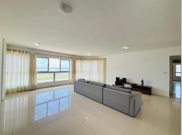 Apartamento à venda no MANSÃO GILENO LIMA , ATALAIA, Aracaju, SE · Apartamento à venda no MANSÃO GILENO LIMA , ATALAIA, Aracaju, SE