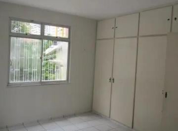Apartamento à venda no CONSULTE , DIONÍSIO TORRES, Fortaleza, CE · Apartamento à venda no CONSULTE , DIONÍSIO TORRES, Fortaleza, CE